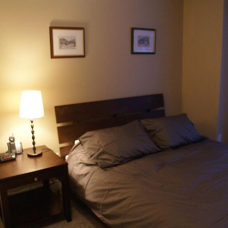 Whistler Superior Properties Екстер'єр фото